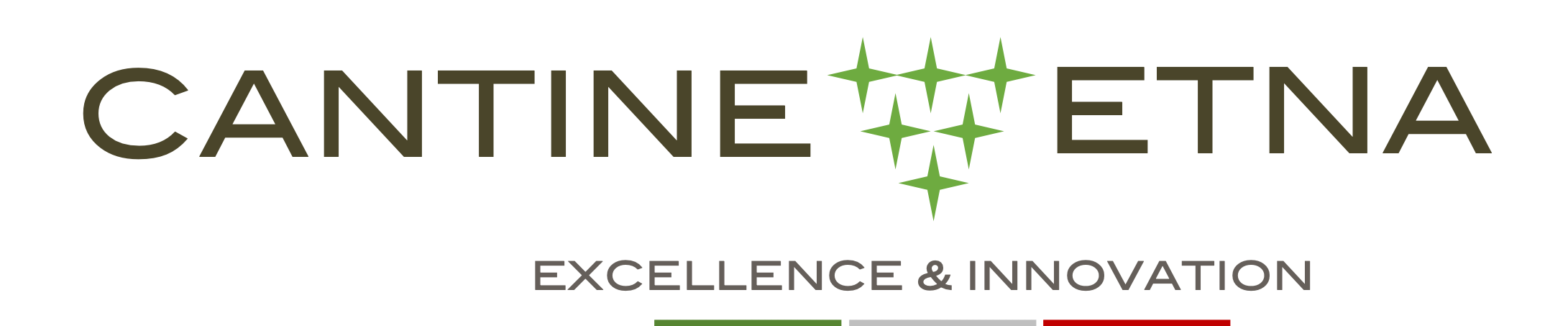 Spumanti Etna - Excellence and Innovation